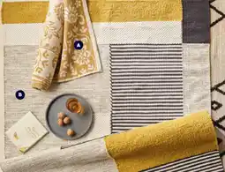 Spotlight KOO Assorted Rugs Minimal Multi-Coloured offer