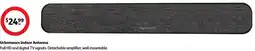 Coles Urbanworx Indoor Antenna offer