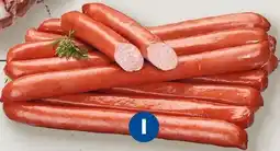 Foodland Hans Cheese Kabana offer