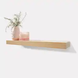 Target Floating Shelf - Anko offer