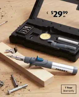 FERREX