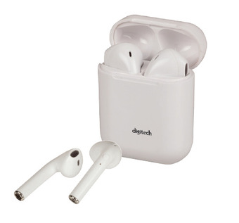Jaycar Electronics Wireless earbuds offer