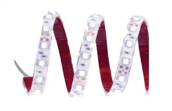 Jaycar Electronics 12v flexible outdoor led strip light offer