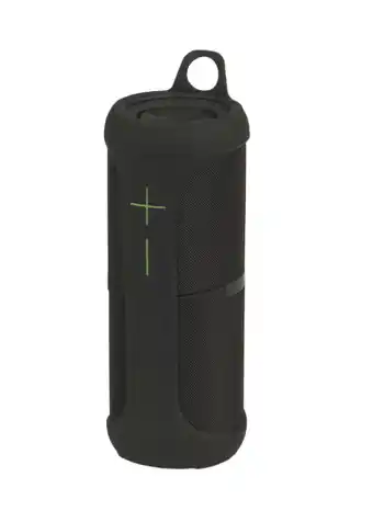 Bi-Rite Electus distribution portable bluetooth speaker offer