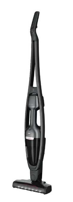 Bi-Rite Electrolux pure q9 cordless vacuum offer