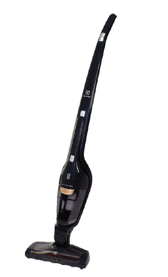 Bi-Rite Electrolux ergorapido 2-in-1 cordless vacuum offer