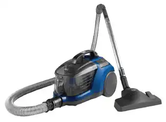 Bi-Rite Beko bagless vacuum cleaner offer
