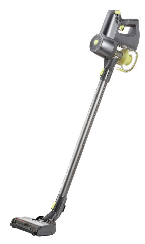 Bi-Rite Beko practiclean 2-in-1 cordless handstick vacuum offer