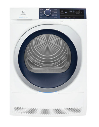 Bi-Rite Electrolux 8kg heat pump dryer offer