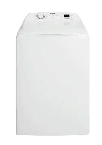 Bi-Rite Simpson 8kg top load washing machine offer