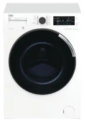 Bi-Rite Beko 10kg autodose front load washing machine offer