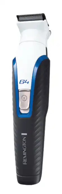 Bi-Rite Remington g4 graphite series multi grooming kit offer