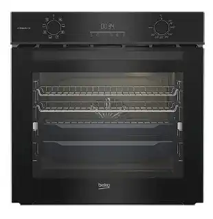 Bi-Rite Beko 60cm multi-function built-in oven offer