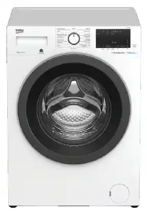 Bi-Rite Beko 7.5kg front load washing machine offer