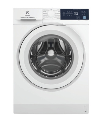 Bi-Rite Electrolux 7.5kg front load washer offer