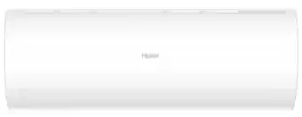 Bi-Rite Haier reverse cycle split system air conditioner 7.0kw cooling 7.5kw heating offer
