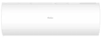 Bi-Rite Haier reverse cycle split system air conditioner 3.5kw cooling 3.7kw heating offer
