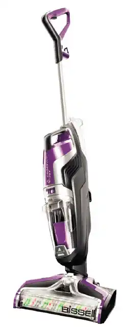 Bi-Rite Bissell crosswave pet multi-surface cleaner offer