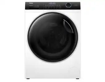 Bi-Rite Haier 7.5kg front load washing machine offer