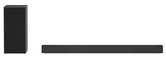 Bi-Rite Lg 5.1ch soundbar offer