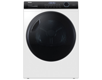 Bi-Rite Haier 8kg heat pump dryer offer