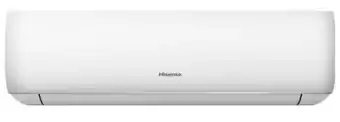 Bi-Rite Hisense reverse cycle inverter split system air conditioner 7.0kw cooling 7.1kw heating offer