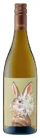 Liquorland Fowles are you game chardonnay 750ml offer