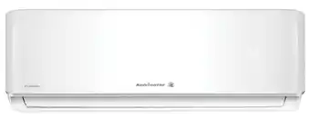 Bi-Rite Kelvinator reverse cycle inverter split system air conditioner 3.5kw cooling 4.0kw heating offer