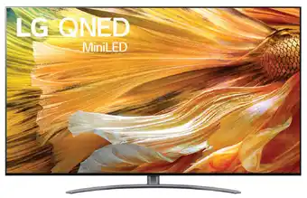 Bi-Rite Lg 65” 4k ultra hd smart led lcd tv offer