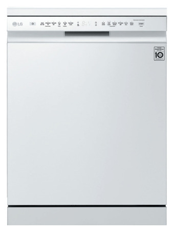 Bi-Rite Lg 14 place setting dishwasher offer