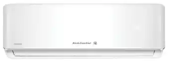 Bi-Rite Kelvinator reverse cycle inverter split system air conditioner 5.0kw cooling 6.0kw heating offer
