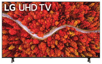 Bi-Rite Lg 65" 4k ultra hd smart led lcd tv offer