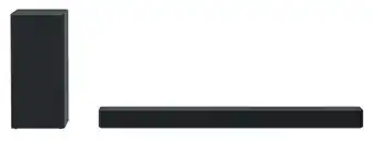 Bi-Rite Lg 3.1.2ch soundbar offer
