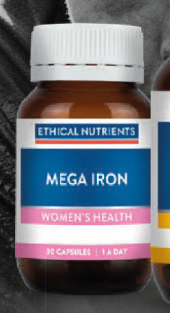 Pharmacy Direct Ethical nutrients healthy hair skin & nails 30 tablets offer