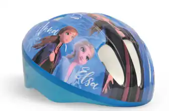 Target Frozen bike helmet offer