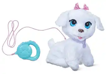 Furreal gogo my dancin’ pup