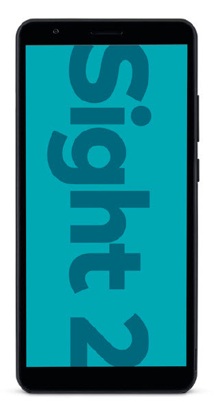 Optus x sight 2