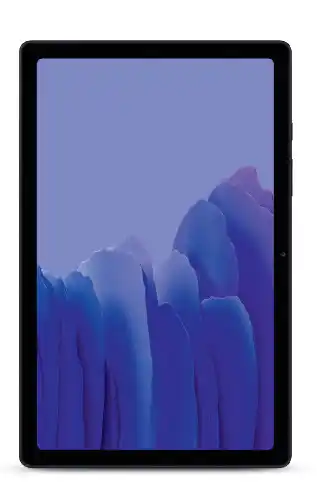 Samsung tab a7 lite 32gb wifi