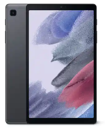 Samsung galaxy tab a7 10” 4 wifi 32gb