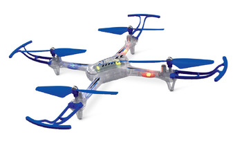 Syma night hawk