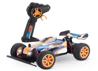 Target High speed remote control racing car offer