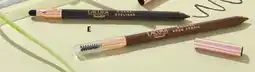 ALDI Lacura Beauty Mineral Eyeliner or Brow Pencil offer