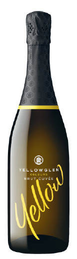 Yellowglen nv yellow 750ml