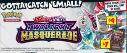Pokemon.