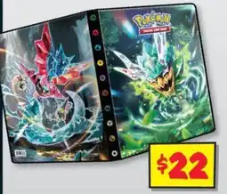 Pokemon