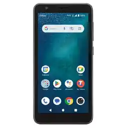 Woolworths Telstra T Essential‡ offer