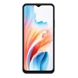 Woolworths Telstra Oppo A38‡ offer