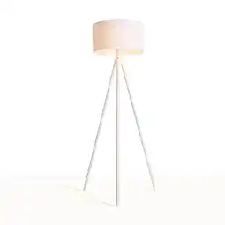 Target Marla Floor Lamp - Anko offer