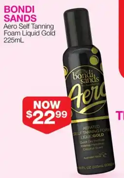 Priceline BONDI SANDS offer