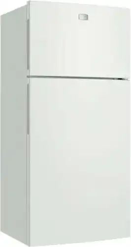 Kelvinator 503L Top Mount Refrigerator
